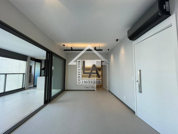 Imagem Apartamento com 2 Quartos à Venda, 104 m² em Pinheiros - São Paulo Imagem Apartamento com 2 Quartos à Venda, 104 m² em Pinheiros - São Paulo