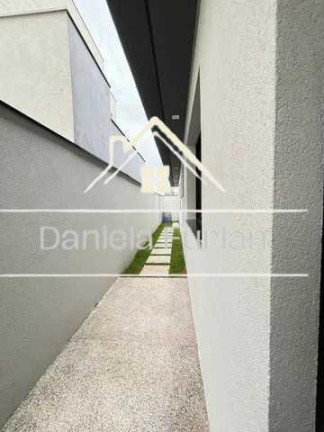 Imagem Casa de Condomínio com 3 Quartos à Venda, 247 m² em Condomínio Mont Blanc - Sorocaba Imagem Casa de Condomínio com 3 Quartos à Venda, 247 m² em Condomínio Mont Blanc - Sorocaba