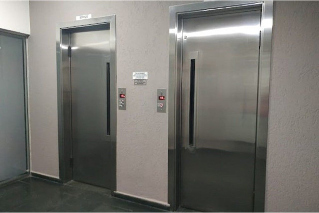 Imagem Apartamento com 2 Quartos à Venda, 68 m² em Chácara Califórnia - São Paulo Imagem Apartamento com 2 Quartos à Venda, 68 m² em Chácara Califórnia - São Paulo