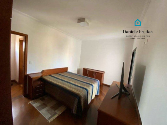 Imagem Imóvel com 4 Quartos à Venda, 185 m² em Baeta Neves - São Bernardo Do Campo Imagem Imóvel com 4 Quartos à Venda, 185 m² em Baeta Neves - São Bernardo Do Campo