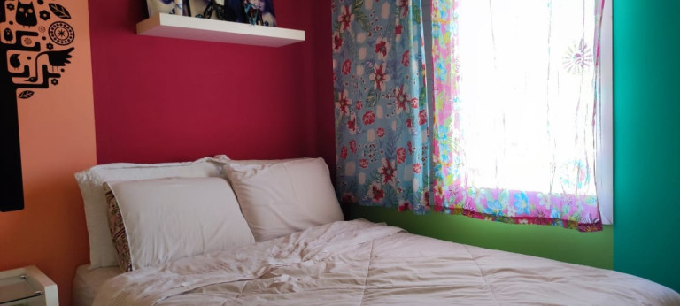 Imagem Imóvel com 4 Quartos à Venda, 170 m² em Lapa - São Paulo