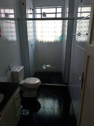 Imagem Apartamento com 2 Quartos à Venda, 78 m² em Centro - Campinas Imagem Apartamento com 2 Quartos à Venda, 78 m² em Centro - Campinas