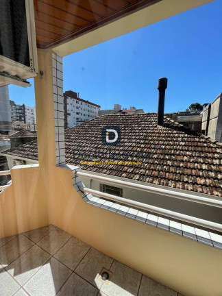 Imagem Apartamento com 3 Quartos à Venda, 106 m² em Nossa Senhora De Fátima - Santa Maria Imagem Apartamento com 3 Quartos à Venda, 106 m² em Nossa Senhora De Fátima - Santa Maria