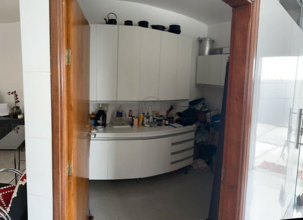 Imagem Casa com 3 Quartos à Venda, 230 m² em Vila São José (vicente Pires) - Brasília Imagem Casa com 3 Quartos à Venda, 230 m² em Vila São José (vicente Pires) - Brasília