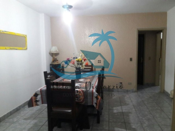 Imagem Apartamento com 2 Quartos à Venda, 75 m² em Itaguá - Ubatuba