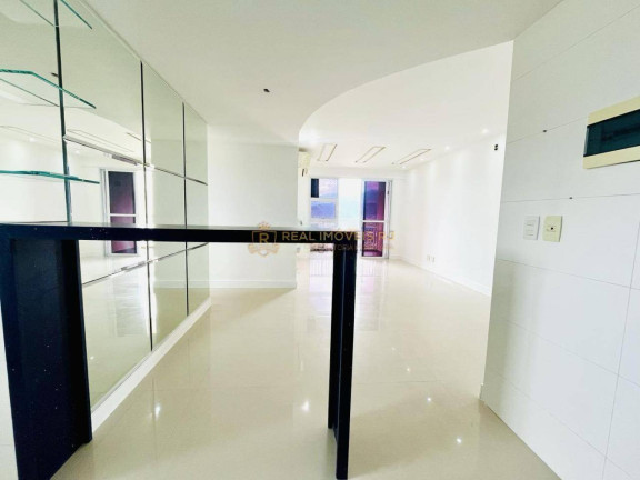 Imagem Apartamento com 2 Quartos à Venda, 85 m² em Barra Da Tijuca - Rio De Janeiro Imagem Apartamento com 2 Quartos à Venda, 85 m² em Barra Da Tijuca - Rio De Janeiro