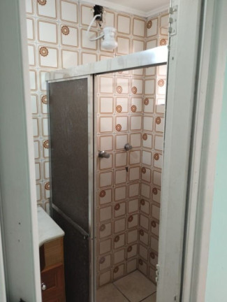 Imagem Apartamento com 1 Quarto à Venda, 32 m² em Jardim Leopoldina - Porto Alegre