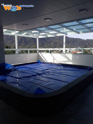Imagem Apartamento com 3 Quartos à Venda, 150 m² em Canto Do Forte - Praia Grande Imagem Apartamento com 3 Quartos à Venda, 150 m² em Canto Do Forte - Praia Grande