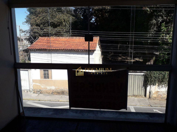Imagem Imóvel com 2 Quartos à Venda, 294 m² em Centro - Lorena