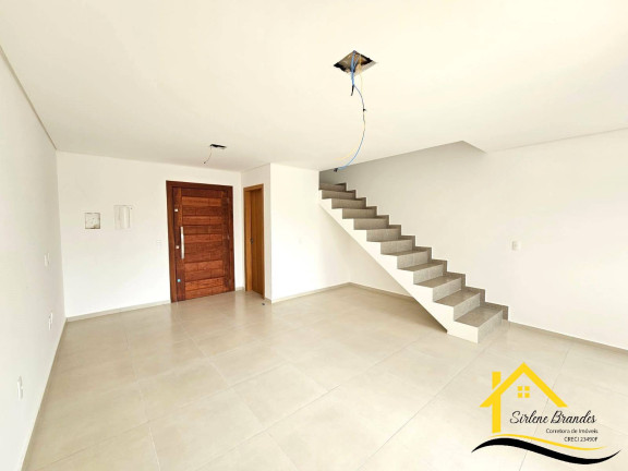 Imagem Casa com 3 Quartos à Venda, 150 m² em Costeira - Balneário Barra Do Sul Imagem Casa com 3 Quartos à Venda, 150 m² em Costeira - Balneário Barra Do Sul