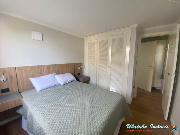 Imagem Cobertura com 2 Quartos à Venda, 140 m² em Centro - Ubatuba Imagem Cobertura com 2 Quartos à Venda, 140 m² em Centro - Ubatuba