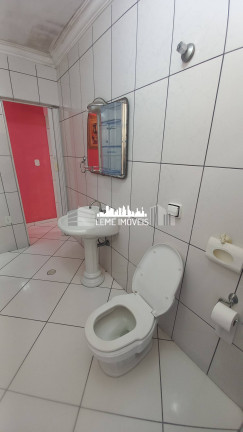 Imagem Sobrado com 2 Quartos à Venda, 198 m² em Parque Boa Esperança - São Paulo Imagem Sobrado com 2 Quartos à Venda, 198 m² em Parque Boa Esperança - São Paulo