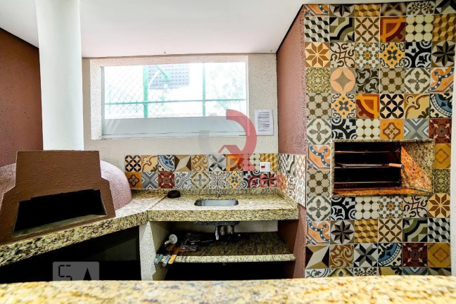 Imagem Apartamento com 2 Quartos para Alugar, 63 m² em Vila Guilherme - São Paulo Imagem Apartamento com 2 Quartos para Alugar, 63 m² em Vila Guilherme - São Paulo