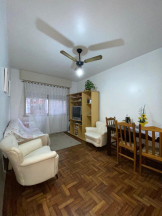 Imagem Apartamento com 1 Quarto à Venda, 41 m² em Jardim Leopoldina - Porto Alegre