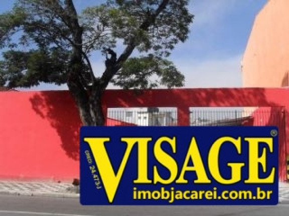 Imóvel Comercial à Venda,  em Centro - Jacareí