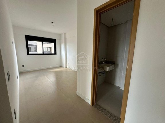 Imagem Apartamento com 5 Quartos à Venda, 130 m² em águas Claras Norte - águas Claras