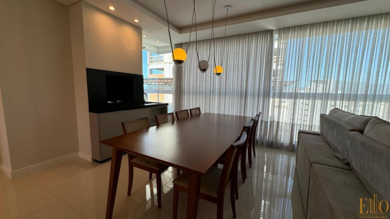 Imagem Apartamento com 3 Quartos à Venda, 115 m² em Meia Praia - Itapema Imagem Apartamento com 3 Quartos à Venda, 115 m² em Meia Praia - Itapema