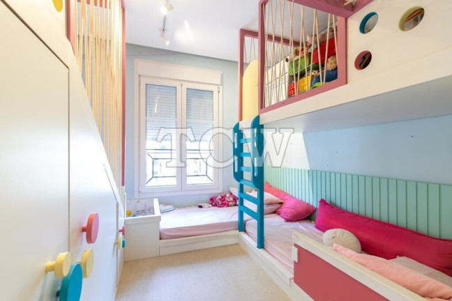 Imagem Casa de Condomínio com 4 Quartos à Venda, 550 m² em Jardim Petrópolis - São Paulo Imagem Casa de Condomínio com 4 Quartos à Venda, 550 m² em Jardim Petrópolis - São Paulo