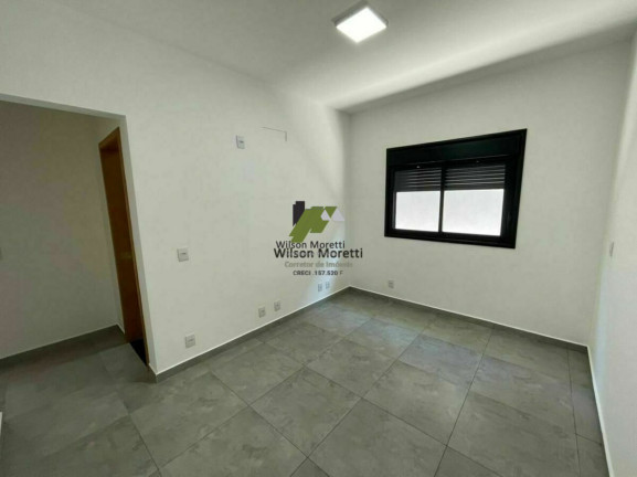 Imagem Casa com 3 Quartos à Venda, 162 m²