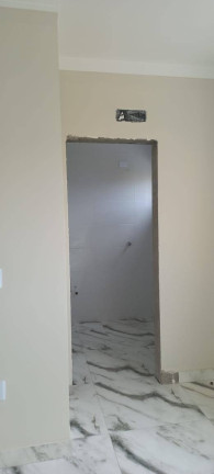 Imagem Sobrado com 2 Quartos à Venda, 81 m² em Bombas - Bombinhas Imagem Sobrado com 2 Quartos à Venda, 81 m² em Bombas - Bombinhas