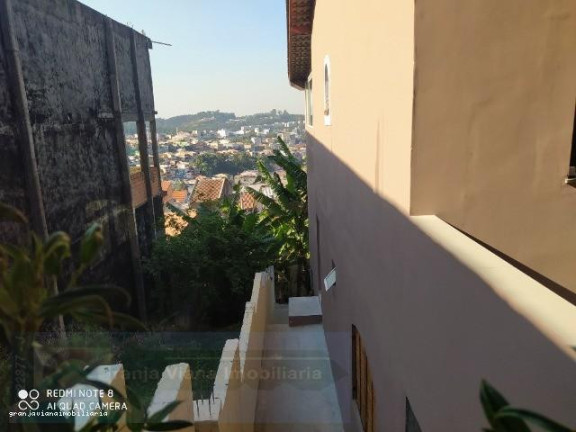 Imagem Casa à Venda,  em Jardim Empirio - Cotia