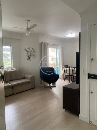 Imagem Apartamento com 3 Quartos à Venda, 112 m² em Meia Praia - Itapema Imagem Apartamento com 3 Quartos à Venda, 112 m² em Meia Praia - Itapema