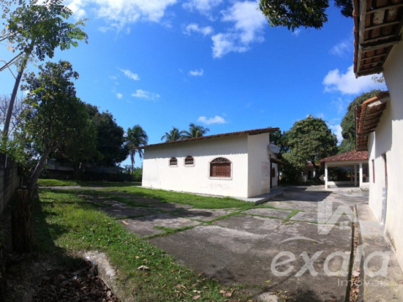Imagem Chácara com 3 Quartos à Venda, 232 m² em Estancia Monazitica - Serra