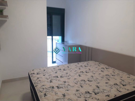 Imagem Apartamento com 2 Quartos para Temporada, 89 m² em Praia Grande - Ubatuba Imagem Apartamento com 2 Quartos para Temporada, 89 m² em Praia Grande - Ubatuba