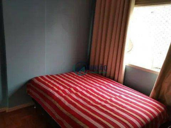 Imagem Apartamento com 3 Quartos à Venda, 105 m² em Ingá - Niterói Imagem Apartamento com 3 Quartos à Venda, 105 m² em Ingá - Niterói