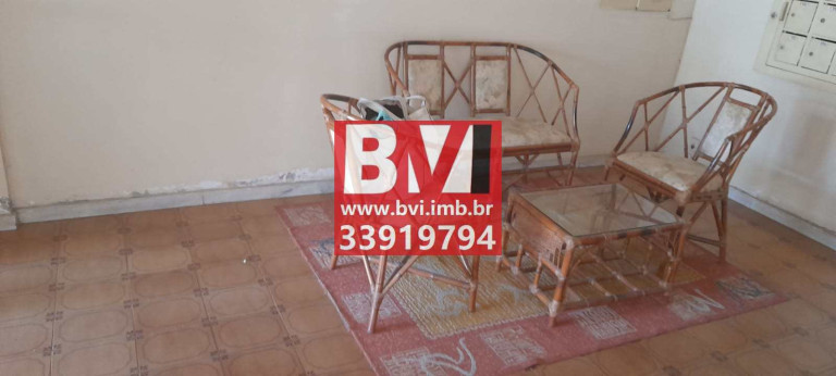 Imagem Apartamento com 2 Quartos à Venda, 92 m² em Vaz Lobo - Rio De Janeiro Imagem Apartamento com 2 Quartos à Venda, 92 m² em Vaz Lobo - Rio De Janeiro
