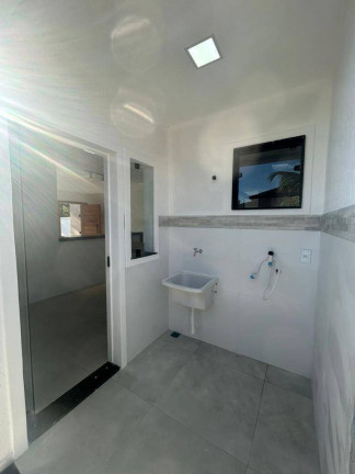 Imagem Casa com 1 Quarto à Venda, 240 m² em Barroco (itaipuaçu) - Maricá Imagem Casa com 1 Quarto à Venda, 240 m² em Barroco (itaipuaçu) - Maricá