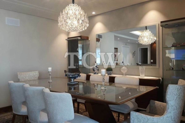 Imagem Apartamento com 4 Quartos à Venda, 215 m² em Jardins - São Paulo Imagem Apartamento com 4 Quartos à Venda, 215 m² em Jardins - São Paulo