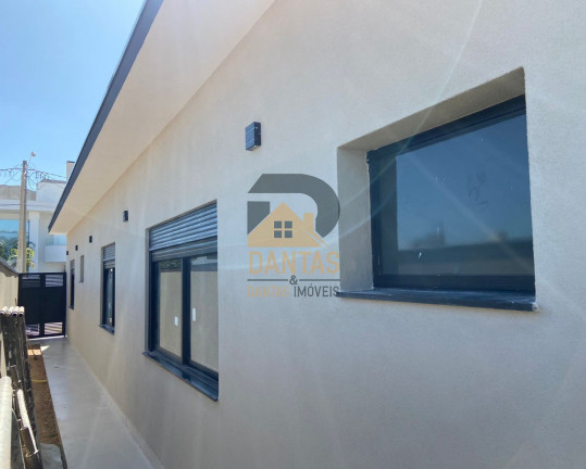 Imagem Imóvel com 3 Quartos à Venda,  em Residencial Central Parque - Salto