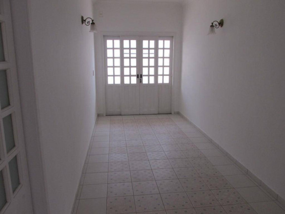 Imagem Casa com 3 Quartos para Alugar, 310 m² em Alphaville - Santana De Parnaíba Imagem Casa com 3 Quartos para Alugar, 310 m² em Alphaville - Santana De Parnaíba