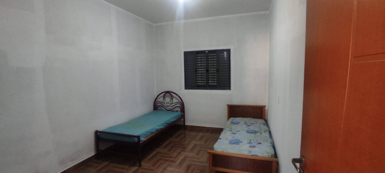 Imagem Chácara com 2 Quartos à Venda, 1.900 m² em Jutuba - Capela Do Alto Imagem Chácara com 2 Quartos à Venda, 1.900 m² em Jutuba - Capela Do Alto
