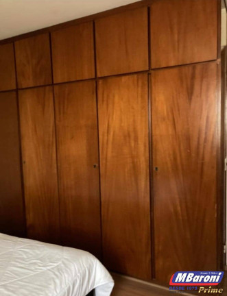 Imagem Apartamento com 4 Quartos à Venda, 159 m² em Perdizes - São Paulo Imagem Apartamento com 4 Quartos à Venda, 159 m² em Perdizes - São Paulo