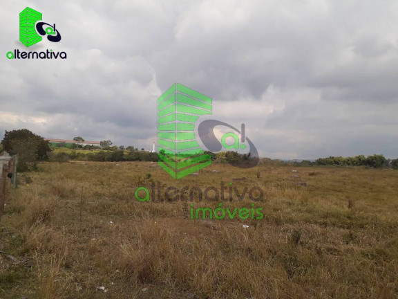 Imagem Terreno à Venda, 120 m² em Una - Taubaté