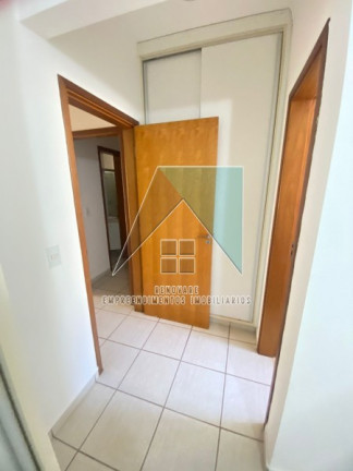 Imagem Apartamento com 3 Quartos à Venda, 105 m² em Jardim Botânico - Ribeirão Preto Imagem Apartamento com 3 Quartos à Venda, 105 m² em Jardim Botânico - Ribeirão Preto