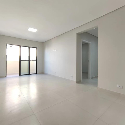 Imagem Apartamento com 2 Quartos à Venda, 78 m² em Centro - Ubatuba