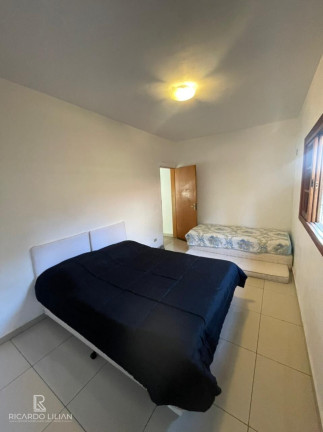 Imagem Casa de Condomínio com 5 Quartos à Venda, 450 m² em Jardim Maristela - Atibaia Imagem Casa de Condomínio com 5 Quartos à Venda, 450 m² em Jardim Maristela - Atibaia