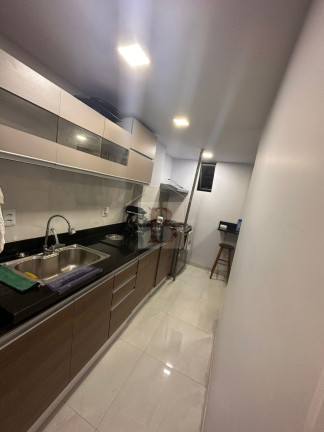 Imagem Cobertura com 4 Quartos à Venda, 140 m² em Icaraí - Niterói Imagem Cobertura com 4 Quartos à Venda, 140 m² em Icaraí - Niterói