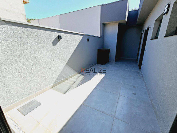 Imagem Casa com 3 Quartos à Venda, 139 m² em Condomínio Park Gran Reserve - Indaiatuba Imagem Casa com 3 Quartos à Venda, 139 m² em Condomínio Park Gran Reserve - Indaiatuba