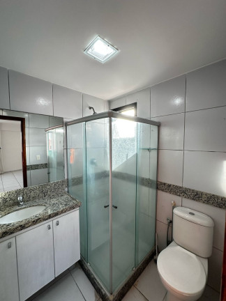 Imagem Apartamento com 4 Quartos à Venda, 155 m² em Boa Viagem - Recife Imagem Apartamento com 4 Quartos à Venda, 155 m² em Boa Viagem - Recife