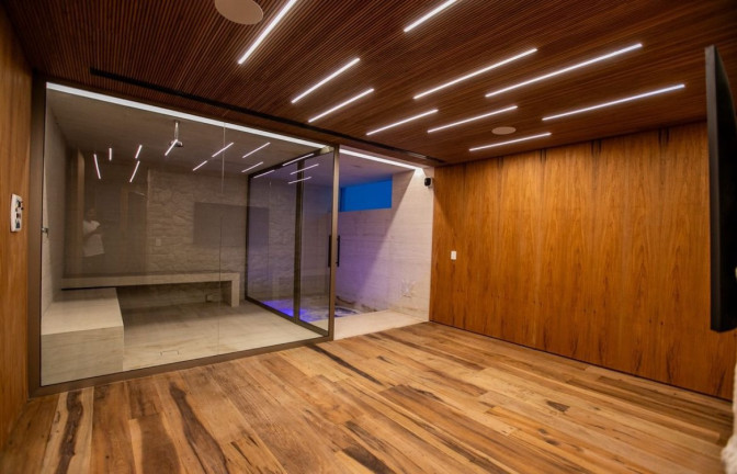 Imagem Casa com 5 Quartos à Venda, 1.300 m² em Tamboré - Santana De Parnaíba Imagem Casa com 5 Quartos à Venda, 1.300 m² em Tamboré - Santana De Parnaíba
