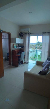 Imagem Casa com 4 Quartos à Venda, 280 m² em Trindade - Florianópolis Imagem Casa com 4 Quartos à Venda, 280 m² em Trindade - Florianópolis