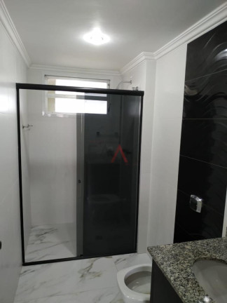Imagem Apartamento com 2 Quartos à Venda, 177 m² em Centro - Guarapuava