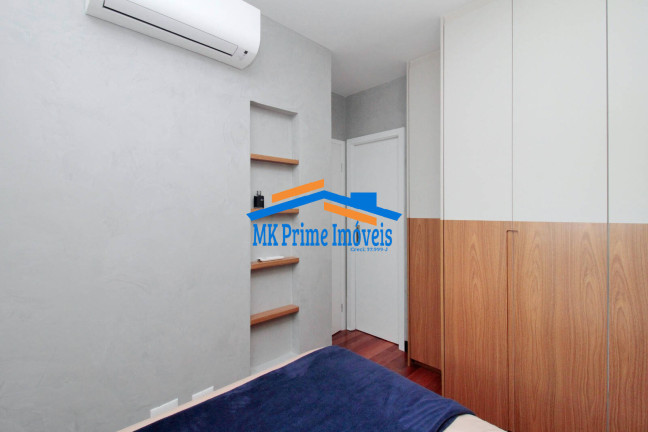 Imagem Apartamento com 1 Quarto à Venda, 48 m² em Bela Vista - São Paulo Imagem Apartamento com 1 Quarto à Venda, 48 m² em Bela Vista - São Paulo