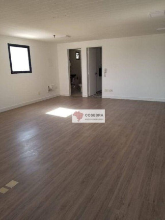 Imagem Imóvel à Venda, 52 m² em Moema - São Paulo Imagem Imóvel à Venda, 52 m² em Moema - São Paulo