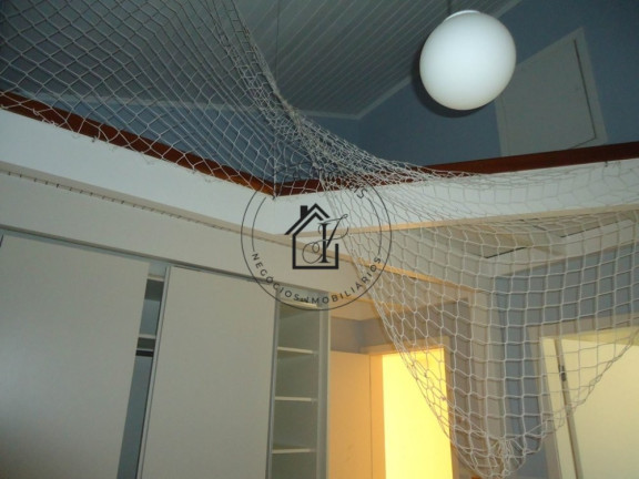 Imagem Casa de Condomínio com 3 Quartos à Venda, 500 m² em Centro - Vargem Grande Paulista Imagem Casa de Condomínio com 3 Quartos à Venda, 500 m² em Centro - Vargem Grande Paulista