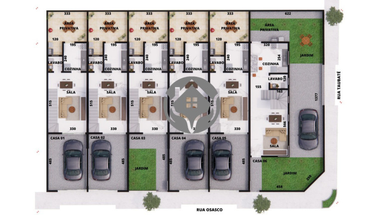 Imagem Casa com 2 Quartos à Venda, 89 m² em Piratininga (venda Nova) - Belo Horizonte Imagem Casa com 2 Quartos à Venda, 89 m² em Piratininga (venda Nova) - Belo Horizonte